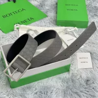 $52.00 USD Bottega Veneta AAA Quality Belts For Unisex #1312710