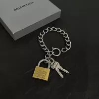 $42.00 USD Balenciaga Bracelets #1313138