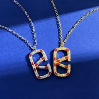 $32.00 USD Valentino Necklaces #1313234