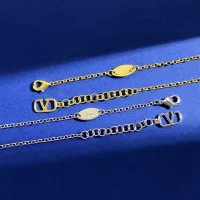 $32.00 USD Valentino Necklaces #1313234