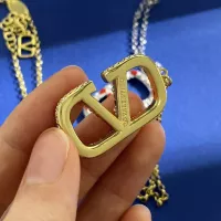 $32.00 USD Valentino Necklaces #1313234