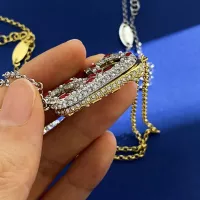 $32.00 USD Valentino Necklaces #1313234