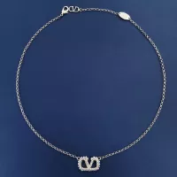 $32.00 USD Valentino Necklaces #1313236