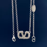 $32.00 USD Valentino Necklaces #1313236