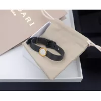 $22.00 USD Bvlgari Bracelets #1313293