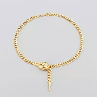 $48.00 USD Bvlgari Necklaces #1314169