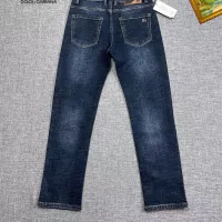 $48.00 USD Dolce & Gabbana D&G Jeans For Men #1314648