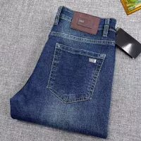 $48.00 USD Boss Jeans For Men #1314649
