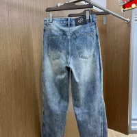 $48.00 USD LOEWE Jeans For Men #1314663