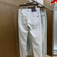 $48.00 USD Moncler Jeans For Men #1314664