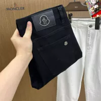 $48.00 USD Moncler Jeans For Men #1314667