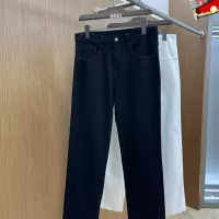 $48.00 USD Moncler Jeans For Men #1314667