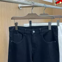 $48.00 USD Moncler Jeans For Men #1314667