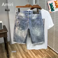 $40.00 USD Amiri Jeans For Men #1314698