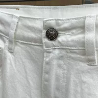 $48.00 USD Burberry Jeans For Men #1314720