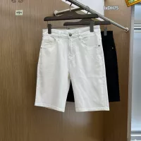 $40.00 USD Chrome Hearts Jeans For Men #1314775