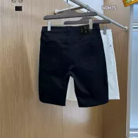 $40.00 USD Chrome Hearts Jeans For Men #1314776