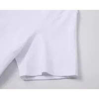 $34.00 USD Balenciaga T-Shirts Short Sleeved For Men #1314986
