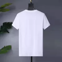 $34.00 USD Balenciaga T-Shirts Short Sleeved For Men #1315007