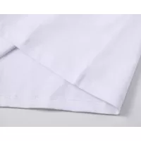 $34.00 USD Balenciaga T-Shirts Short Sleeved For Men #1315007