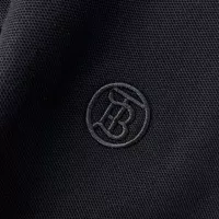 $42.00 USD Burberry T-Shirts Short Sleeved For Men #1315077