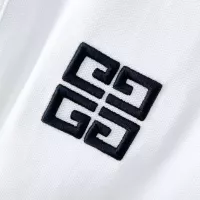 $42.00 USD Givenchy T-Shirts Short Sleeved For Men #1315108