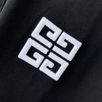 $42.00 USD Givenchy T-Shirts Short Sleeved For Men #1315109