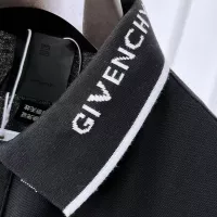 $42.00 USD Givenchy T-Shirts Short Sleeved For Men #1315109