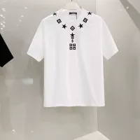 $42.00 USD Givenchy T-Shirts Short Sleeved For Unisex #1315166