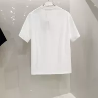 $42.00 USD Givenchy T-Shirts Short Sleeved For Unisex #1315166