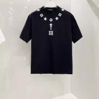 $42.00 USD Givenchy T-Shirts Short Sleeved For Unisex #1315167