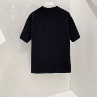 $42.00 USD Givenchy T-Shirts Short Sleeved For Unisex #1315167