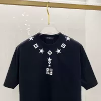 $42.00 USD Givenchy T-Shirts Short Sleeved For Unisex #1315167