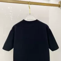 $42.00 USD Givenchy T-Shirts Short Sleeved For Unisex #1315167