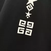 $42.00 USD Givenchy T-Shirts Short Sleeved For Unisex #1315167