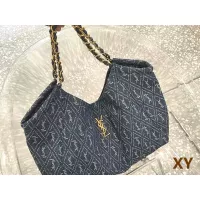 $48.00 USD Yves Saint Laurent YSL Handbag For Women #1315208