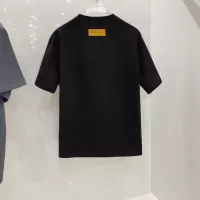 $42.00 USD LOEWE T-Shirts Short Sleeved For Unisex #1315248