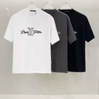 $42.00 USD LOEWE T-Shirts Short Sleeved For Unisex #1315248