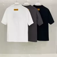 $42.00 USD LOEWE T-Shirts Short Sleeved For Unisex #1315248