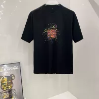 $42.00 USD Alexander Wang T-Shirts Short Sleeved For Unisex #1315257