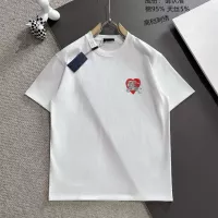$42.00 USD Burberry T-Shirts Short Sleeved For Unisex #1315317