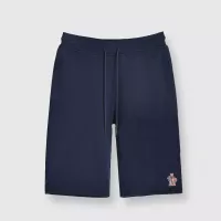 $34.00 USD Moncler Pants For Men #1315392