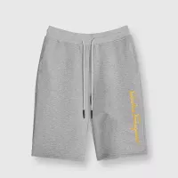 $34.00 USD Salvatore Ferragamo Pants For Men #1315399