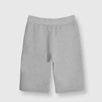 $34.00 USD Salvatore Ferragamo Pants For Men #1315399