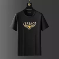 $68.00 USD Versace Tracksuits Short Sleeved For Men #1315488