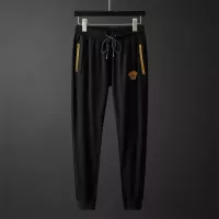 $68.00 USD Versace Tracksuits Short Sleeved For Men #1315497