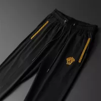 $68.00 USD Versace Tracksuits Short Sleeved For Men #1315497