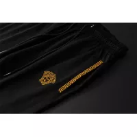 $68.00 USD Versace Tracksuits Short Sleeved For Men #1315497
