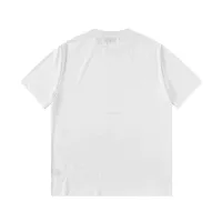 $39.00 USD Burberry T-Shirts Short Sleeved For Unisex #1315505