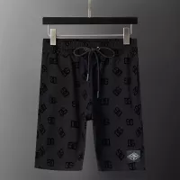 $27.00 USD Dolce & Gabbana D&G Pants For Men #1315604